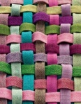 MANUEL CANOVAS BEAUCAIRE FABRIC